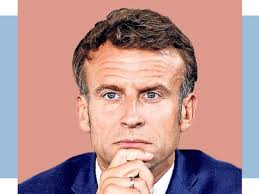 De imposante gastenlijst voor de uitvaart van Elizabeth. Wie mag er komen?  (en wie niet?)