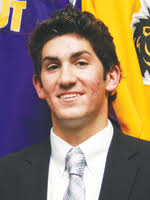 EHL Monarchs acclimate to new home