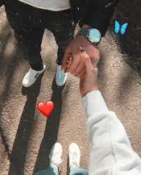 Foto profil wa couple aesthetic, foto pasangan anak kecil romantis, foto anak kecil lucu yang lagi viral. 900 Fidak Future Ideas In 2021 Couple Photography Poses Wedding Couple Poses Photography Couple Photoshoot Poses