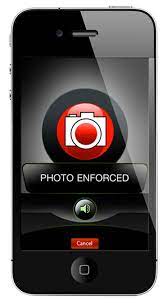 Cobra iradar uses bluetooth® wireless technology to connect your iphone®/ipod touch® to display. Cobra Iradar Irad 200 Police Bluetooth Laser Radar Detector For Android Iphone Walmart Com Walmart Com