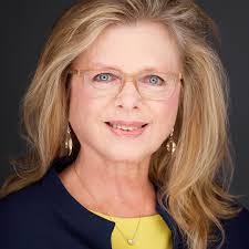 Kasha Turner's Instagram, Twitter & Facebook