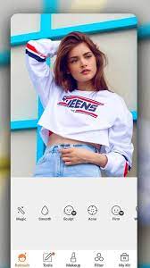 Airbrush es un editor de fotografías, gracias al que podremos retocar cualquier . Airbrush 4 16 2 Apk Mod Premium Unlocked Download For Android