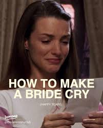 Joyful Moments: Celebrating My Bridal Bliss with Tea