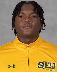 Gabriel Lim (4/6/2025)