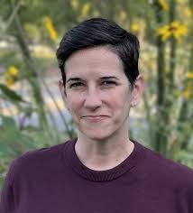 Our People — Social Justice Partners LA