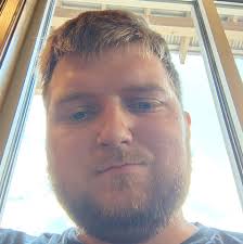 Does anyone still play Stadium Stampede