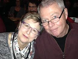 Enneagram Portland Programs