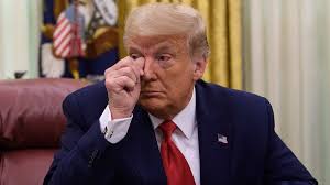 Corina Piatt (@CorinaPiatt)