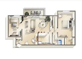 Apartment tiled round, air conditioners in all rooms including kitchen, spacious sitting room with a dining section, master and madams be. Oxon Hill Apartments Fox Hills North Home