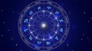 O zi plină de provocări. Horoscop Pentru Joi 25 Martie 2021