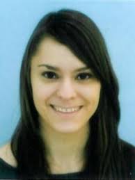 Flora SANCHEZ (SNCF)