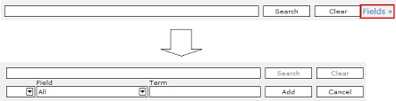 The most extensively studied form of rna editing involves the adar. Human Protein Atlasã‚¦ã‚§ãƒ–ã‚µã‚¤ãƒˆ æ¤œç´¢ä¾‹ ãƒ•ãƒŠã‚³ã‚·