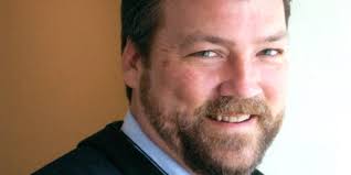 MEET YOUR NEIGHBOR: Bridgewater parishioner finds his calling