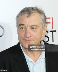 8,670 Festival De Cinema De Hollywood Stock Photos, High-Res Pictures, and  Images