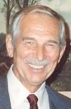 Obituary information for John Cybulski