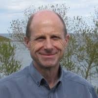 50+ "David Platts" profiles