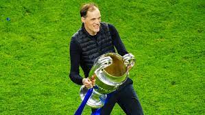 The scoreline and the performance that pep probably most feared. 7gfs F7t1uk2zm