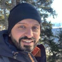 Bob Baldocchi Email & Phone Number