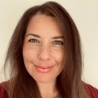 100+ "Swaffer" profiles