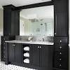 Not only bathroom vanities from wayfair, you could also find another pics such as all bathroom vanities, qvc bathroom vanities, target bathroom vanities, italian bathroom vanities. 1