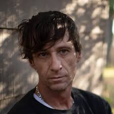 Stories of Alleged Brutality by a Mississippi Sheriff's Department