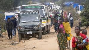 Usajili wa watahiniwa wa kujitegemea wa kidato cha sita (acsee) 2022 umeanza tarehe 01/07/2021 na utafungwa tarehe 30/09/2021 Nation Breaking News On Twitter Retired Tanzanian Priest Babu Wa Loliondo A Self Declared Miracle Healer Dies In Hospital After Sudden Illness His Aide Paul Dudui Confirms Https T Co Hmkxk3k7ff Twitter