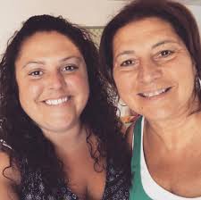 Why does Dunkin Donuts prioritize drive-thru orders over walk-in customers?