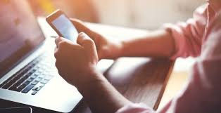 Duminica, 12 ianuarie 2014, ora 11:58. Terapie Online Andreeaorheanu Ro Terapie Onlineandreeaorheanu Ro