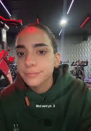 Cyclingannaluisamango