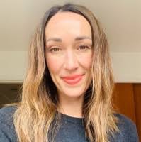 100+ perfiles de «Mayhew»