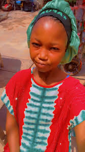 What Is The Reason You Do Not Have Your Own Peace of Mind