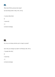 Most common bbw stands for online dating sites mean in a cheap price to contacting someone or slang deal. Internet Dating Questions Answers Polls Debates
