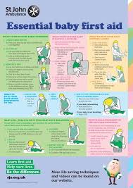 Twitter Baby Health Baby Information Baby Advice