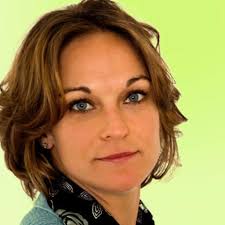 Meet Our Fitness Trainers