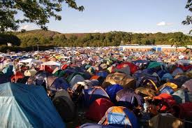 In good news, we can confirm that both tyler. Splendour In The Grass Bus Tickets