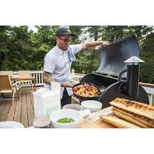 Pin On Grill Gear Accessories Traeger Grills
