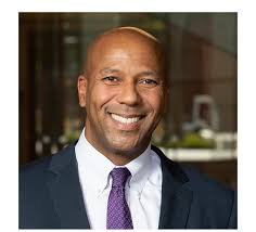 University Singers ADCA 2025 by csuf_COTA