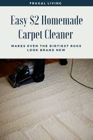 Bissell Proheat Pet Manual 6 Serene Clever Hacks Carpet Cleaning Equipment Area Rugs Dry Carpet Cleaning Steam Cleaners Carpet Cleaner Homemade How To Clean Carpet Carpet Cleaning Hacks