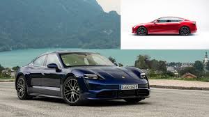 1 day ago · tesla plaid channel rarely uses cheetah stance, so this is interesting. Tesla Model S Ev Plaid Three Motor Beats Taycan At The Nurburgring