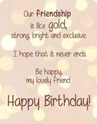 Birthday Wishes For 13 Year Old Best Friend Happy Birthday Quotes For Best Friend Happy Birthday Quotes For Friends Happy Birthday Wishes Quotes Friend Birthday Quotes