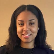 If you didn't know, now you do! Jada Daniel has been promoted to Talent and  Culture Coordinador at Sofitel Philadelphia Hotel. Jada joined the T&C team  as an Intern and has been
