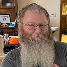 Joseph Vanalstinr and Taylor Whitlock's Wedding Website