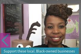 Daphnese (@shopdaphnese) • Instagram photos and videos