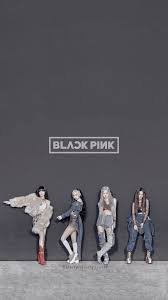 How you like that all teaser posters. How You Like That Blackpink Wallpaper à¹‚à¸›à¸ªà¹€à¸•à¸­à¸£ à¸§ à¸™à¹€à¸—à¸ˆ à¸§à¸­à¸¥à¹€à¸›à¹€à¸›à¸­à¸£