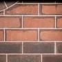 Tuckpointing vs repointing from waterproofcaulking.com