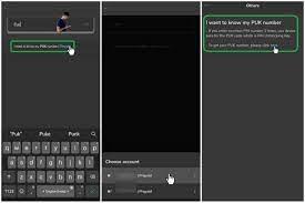 To use the phone with another provider, you must first unlock the phone, and then insert the sim card of the new network. How To Get Airtel Puk Code 10 New Methods Unblock Your Airtel Sim Card Mrtechsonu