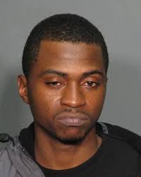 Man crashes vehicle into Waffle House; customers keep eating