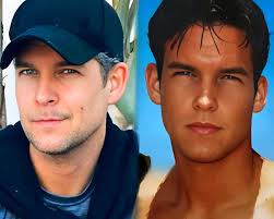 😂😂😂 HELLO ICE SIs becsi Lorer Book + I LIKE TO REPORT SOMEONE