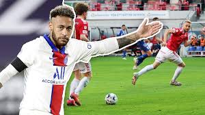 Här samlar vi alla artiklar om kalmar ff. Kalmar Ff Battre Pa Offensivt Passningsspel An Psg P4 Kalmar Sveriges Radio