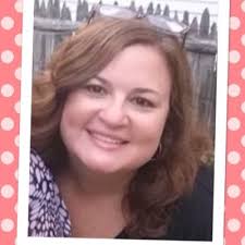 Deena Williams (@williamsabc123)